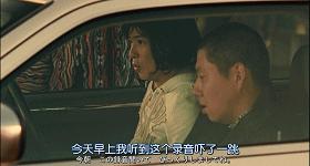 只要身体健康又努力,就能娶到广末凉子(笑)