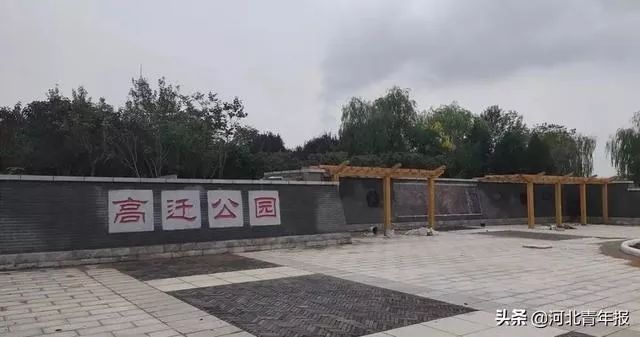 国庆节国内旅游景点全攻略,国庆七天哪里玩最好