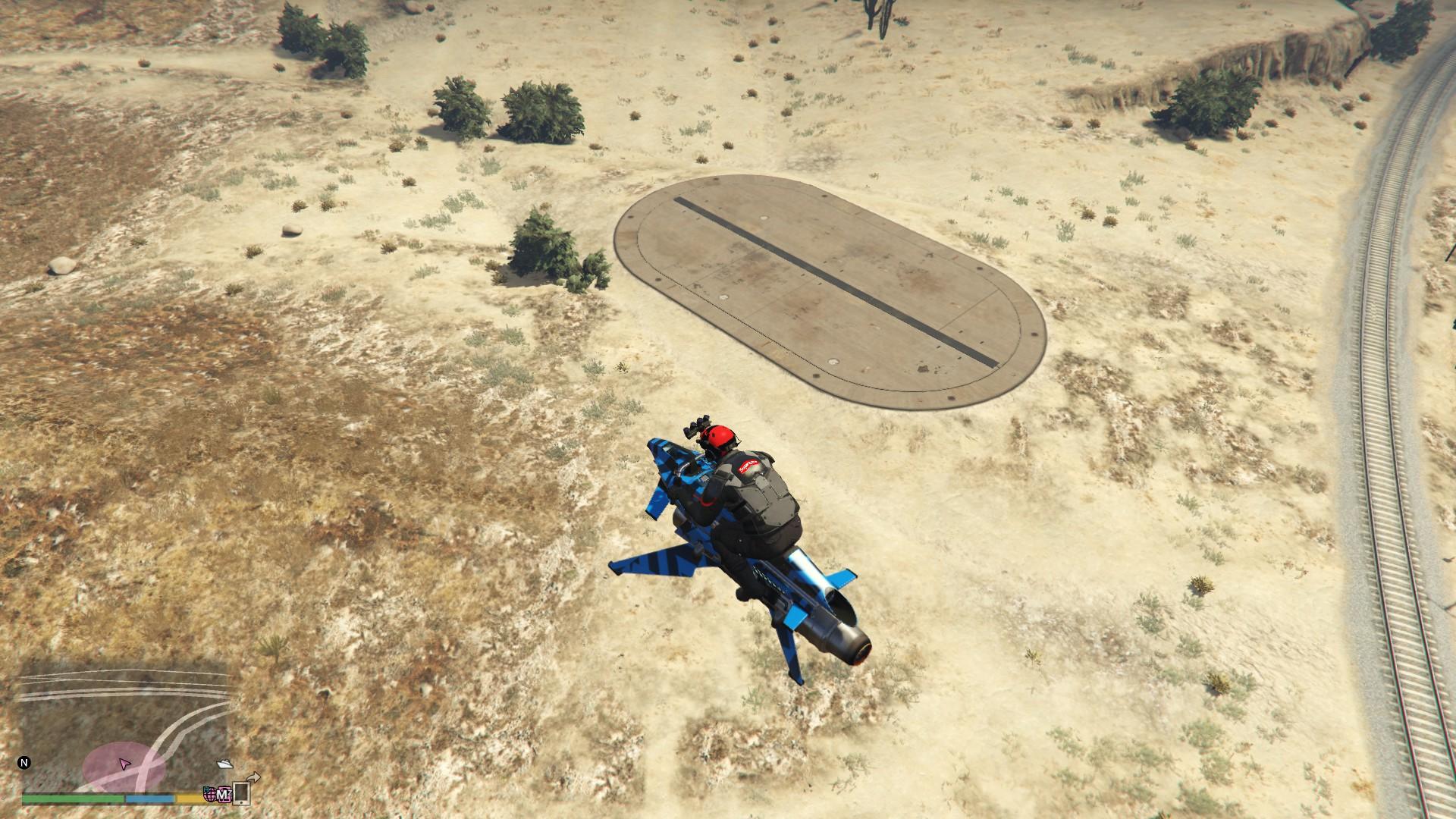 gta末日豪劫任务攻略,gta末日豪劫一共几个任务