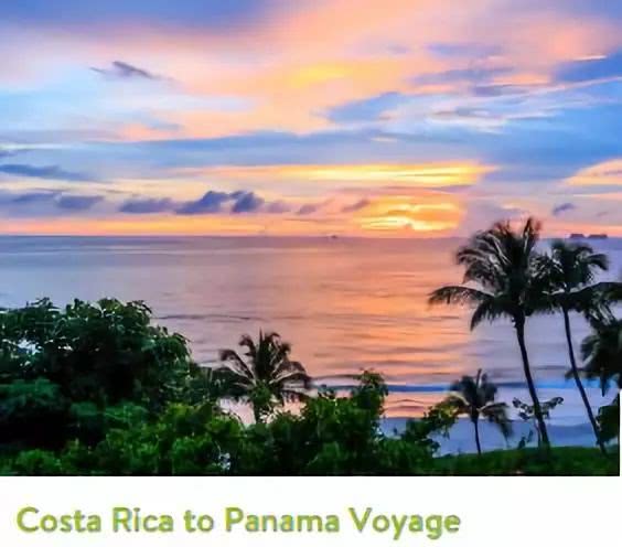 奥斯卡伴手礼,奥斯卡礼包里面有什么