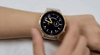 suunto颂拓7有哪些功能 (新品suunto颂拓7双表带礼盒测评)