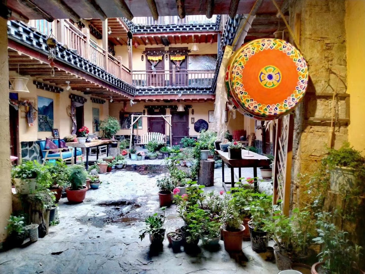 85后宝妈创业还来得及吗,85后宝妈创业案例视频