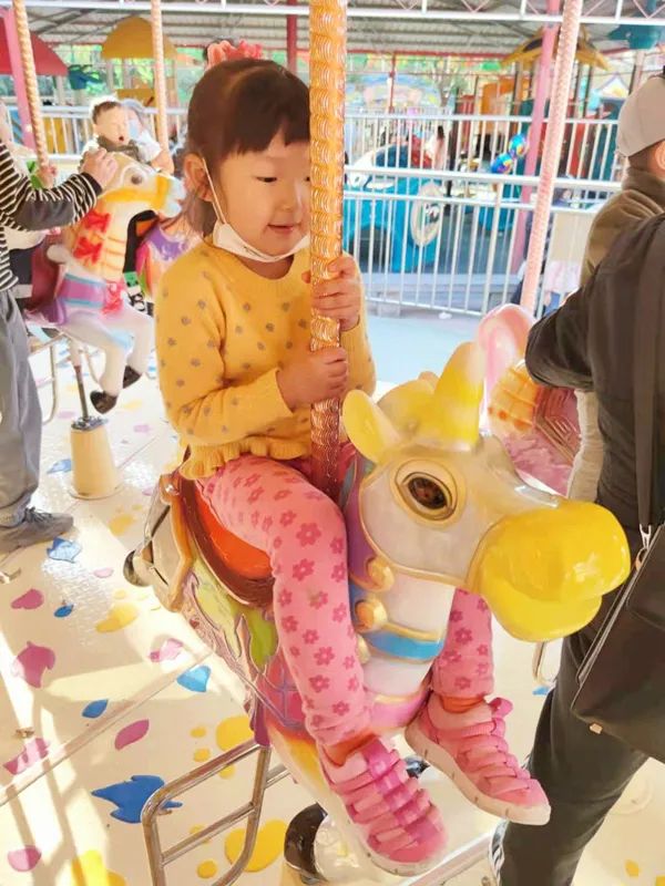 日本值得买的童装,私藏外国宝藏小众童装