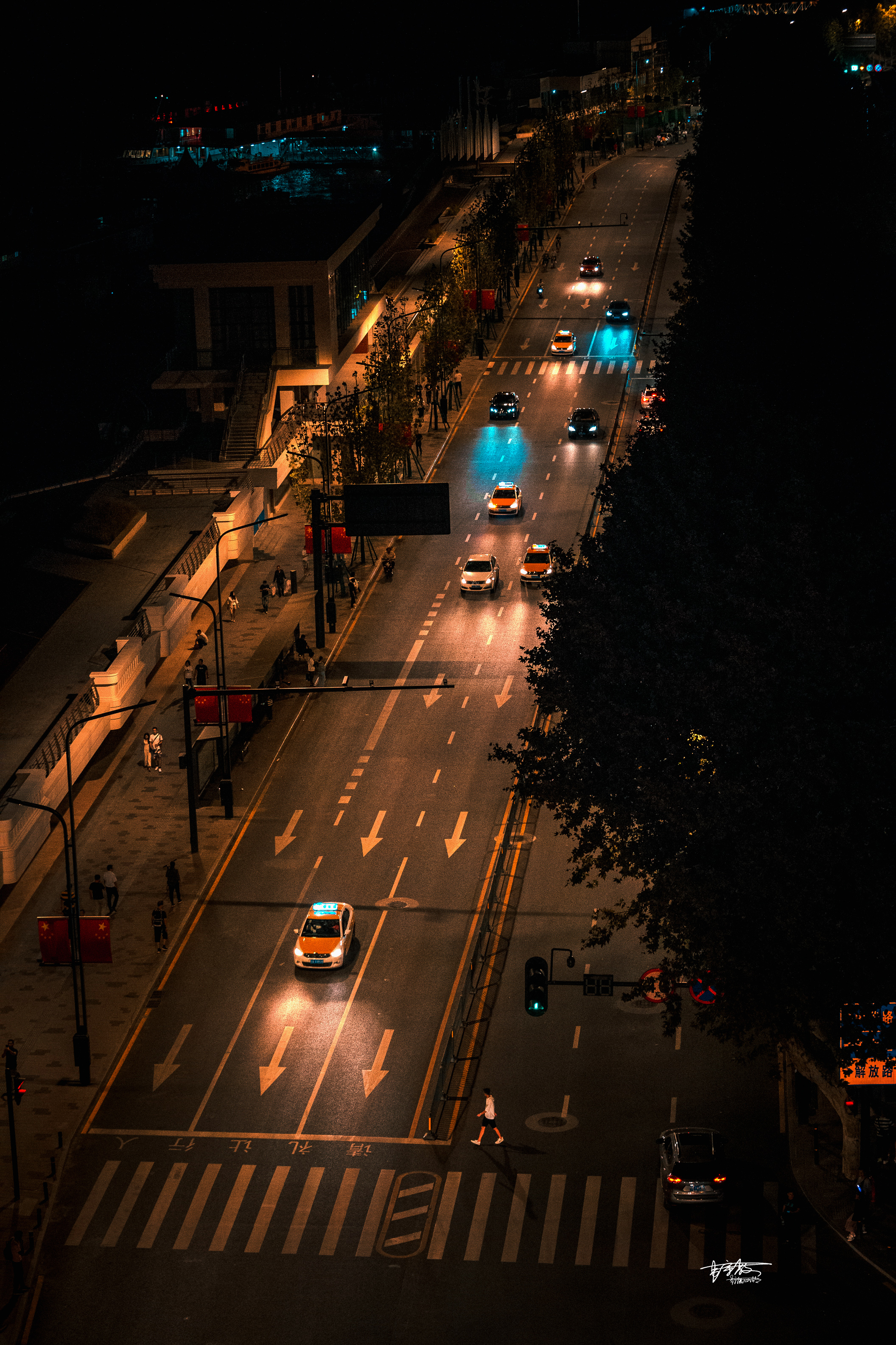 没有一只鸭子能活着离开南京图片,没有一只鸭子能活着走出重庆