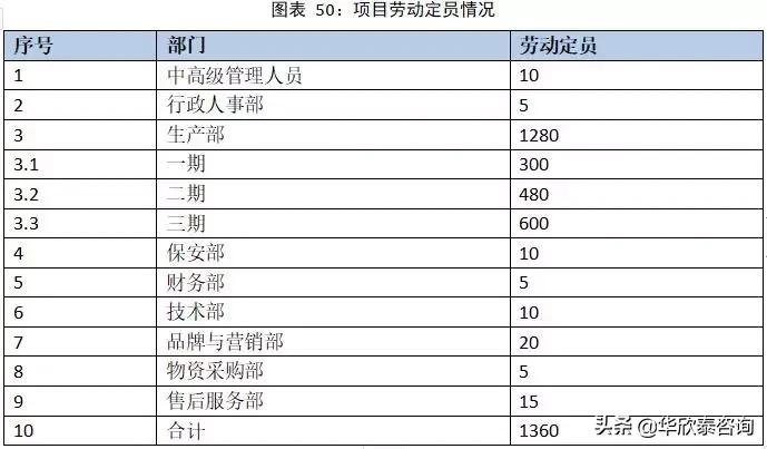 华欣泰可行性报告,华欣泰咨询可行性报告