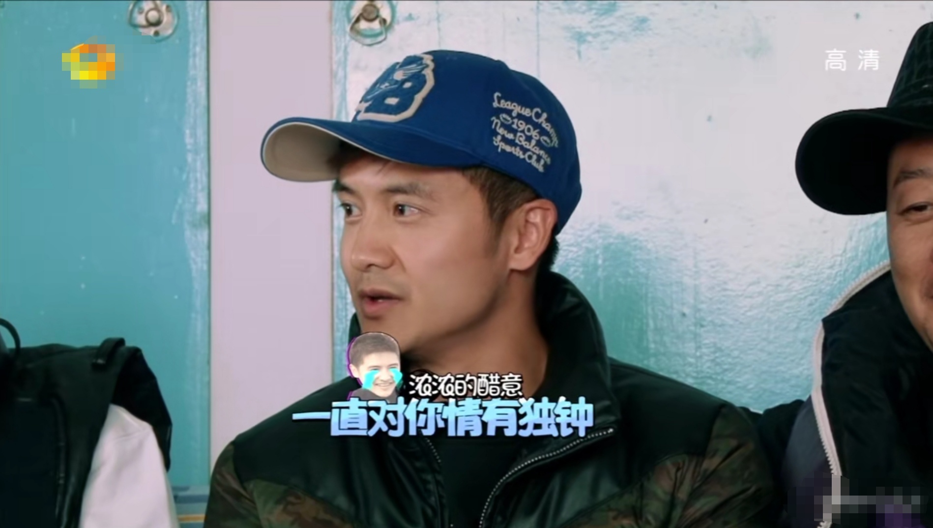 森碟小时候田亮,13岁森碟长得越来越像田亮