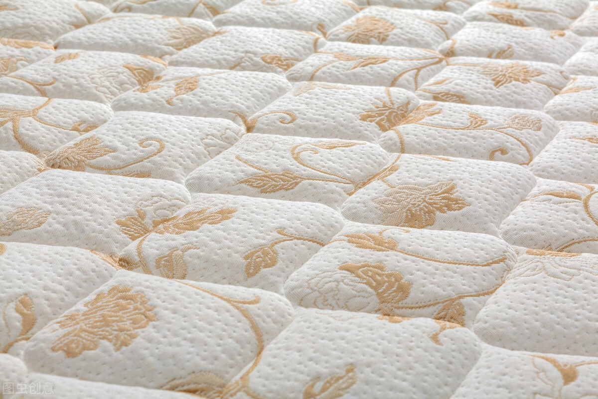 康佰智能床垫,康佰磁疗床垫厂家电话及联系方式