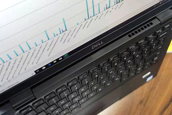 戴尔latitude3410测评,戴尔latitude530013