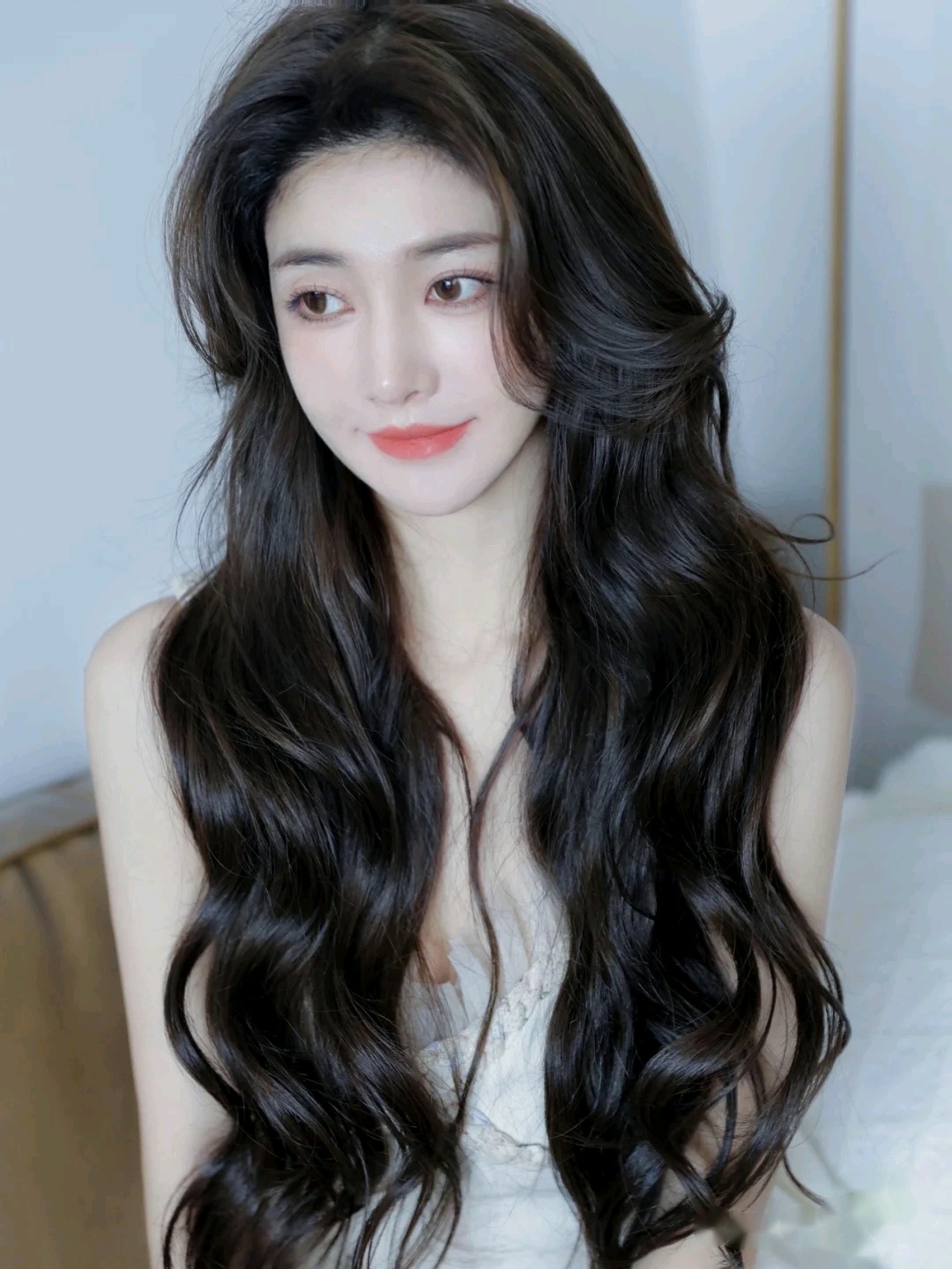 护发精油推荐平价好用欧莱雅,卡诗护发精油和欧莱雅区别