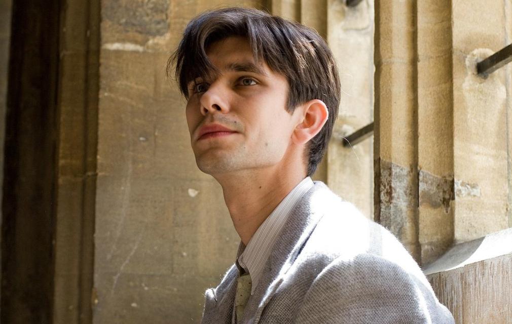 红楼梦爱情故事简析,红楼梦其中一段爱情故事