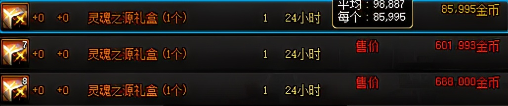 dnf搬砖图推荐最新金币收益最高,dnf2022角色90级哪个图搬砖金币多