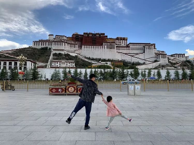 七月摩旅318川藏,摩旅318川藏出发前的视频