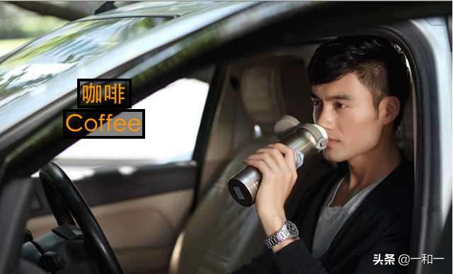 开车一个小时就瞌睡怎么回事,开车一小时就困头晕吐