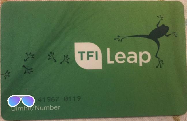 爱尔兰留学日常问题,爱尔兰留学生活中遇到什么