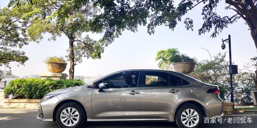 卡罗拉起步发动机噪音大怎么回事,卡罗拉三大件指的是什么