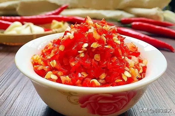 遵义一座来了就不想走的城市,醉美之城遵义太美了