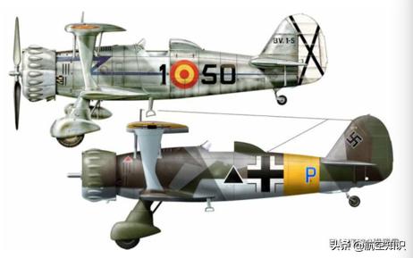 十大王牌战机,世界十大王牌机甲