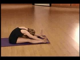 对于女性来说为什么要练普拉提,长期练普拉提的好处和坏处