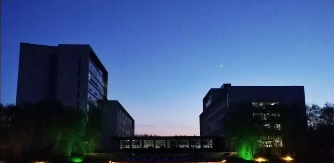 沈阳医学院在辽宁排名,沈阳医学院全面介绍