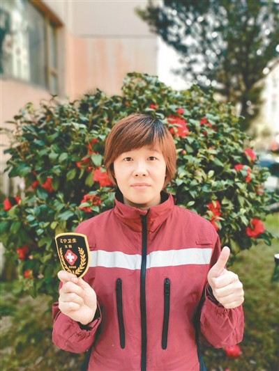 湖北赴琼抗疫医疗队凯旋视频,支援武汉医疗队凯旋归来视频抚顺