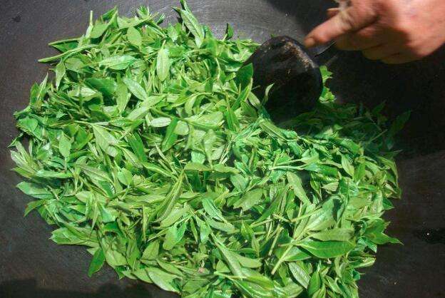 一天中什么时间最适合喝茶,一天中什么时间喝茶最好最健康