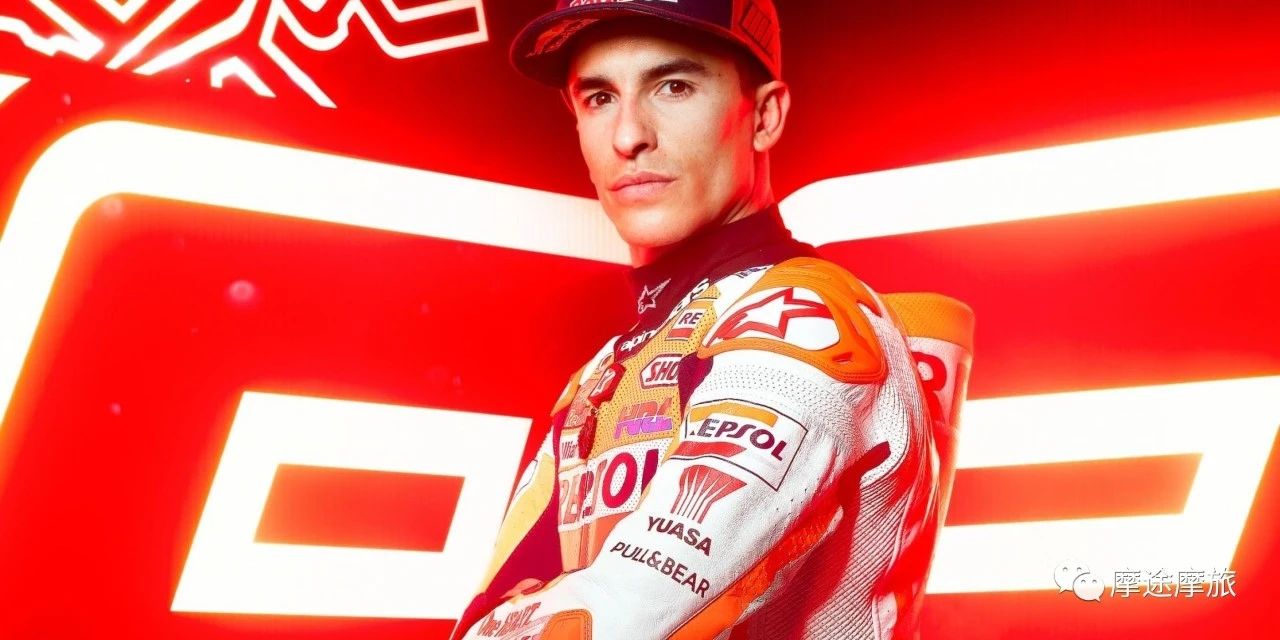 那个男人回来了！西班牙天才车手名列卡达站出赛名单