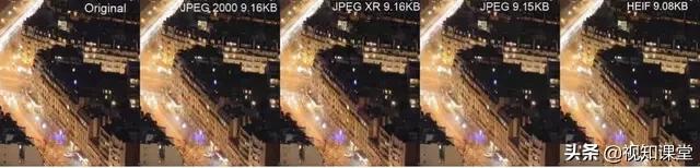 5g时代图片大全,5g时代的变化图片