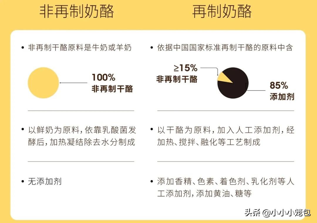 孕期吃什么零食缓解饥饿,推荐6种孕妇零食解馋必备