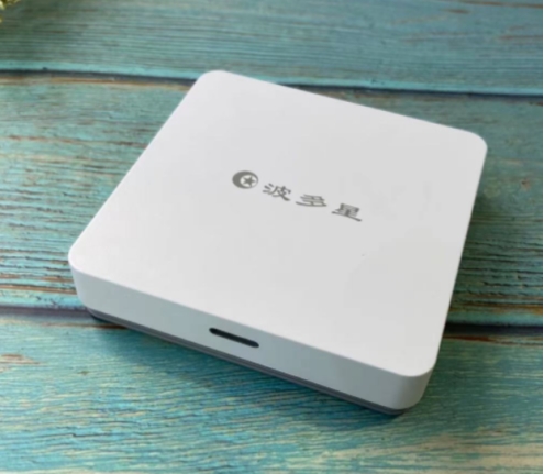 网络机顶盒哪种品牌质量好,哪个牌子的网络机顶盒方便好用