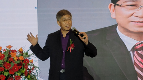 南阳画院文化传播集团有限公司,南阳画院文化传播