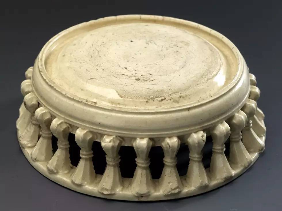 古砚辨识与鉴赏,明清古砚