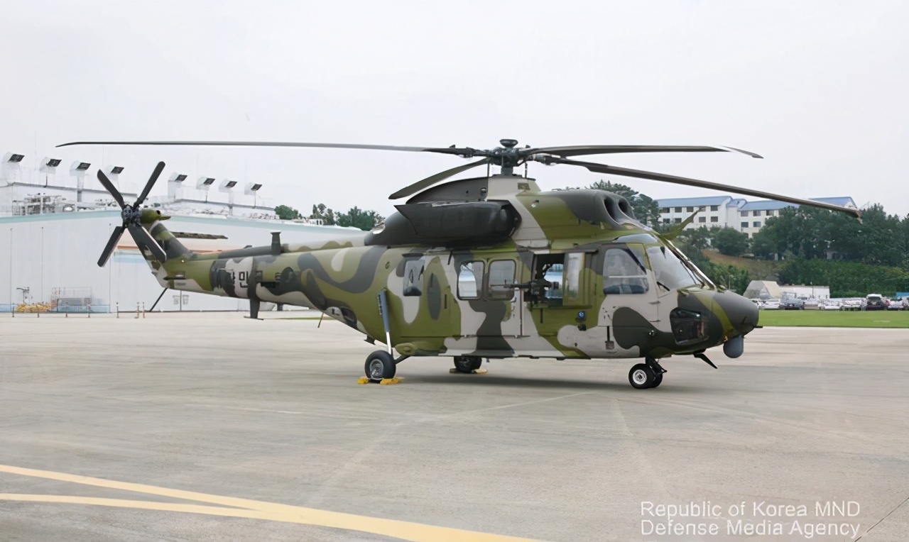 韩国潜艇最新计划,韩国最新潜艇计划