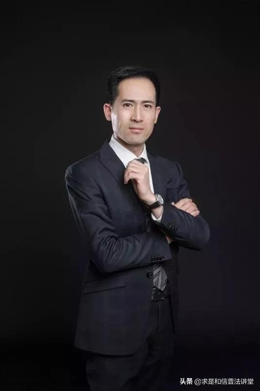 出借银行账户最新法律规定,出借银行账户要承担什么民事责任