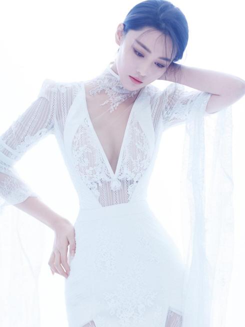 张馨予代购鞋子是真的吗,张馨予找代购截图