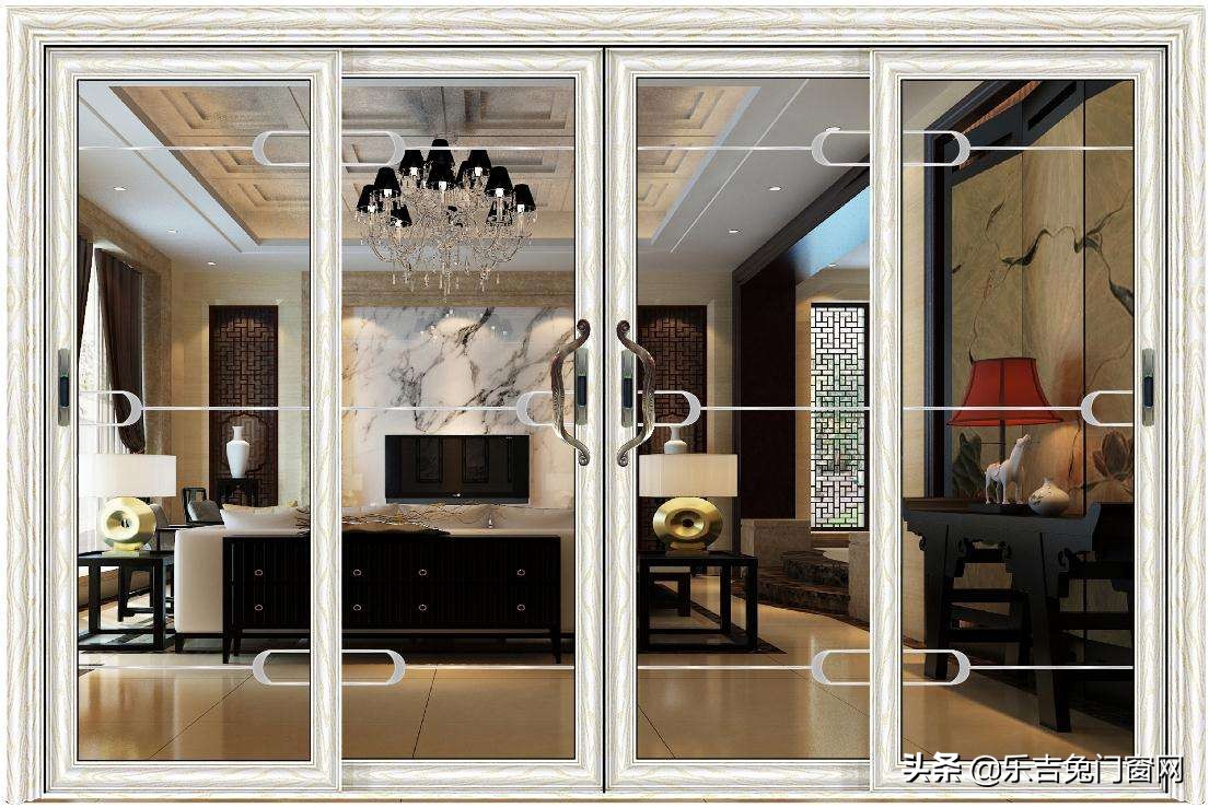 凤铝门窗和凤铝铝材区别,铝合金门窗是中铝好还是凤铝好