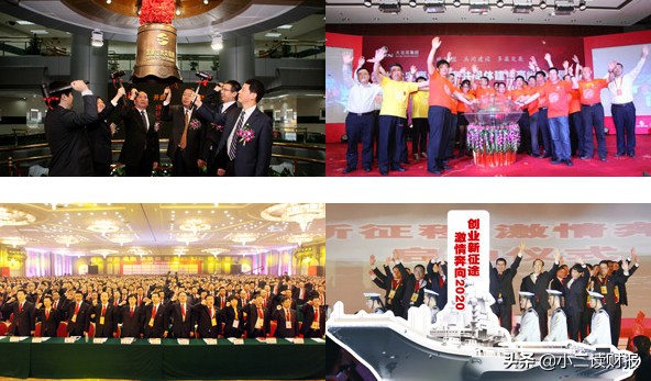 大北农集团简介是国企吗,大北农收购正邦最新进展