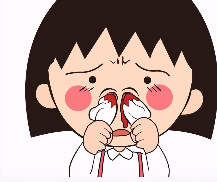 血小板低吃什么血小板高好得快,血小板低吃什么可以补血小板