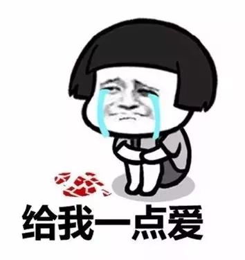 未收到货退款买家需要承担运费吗,买家未收到货半路申请退货退款