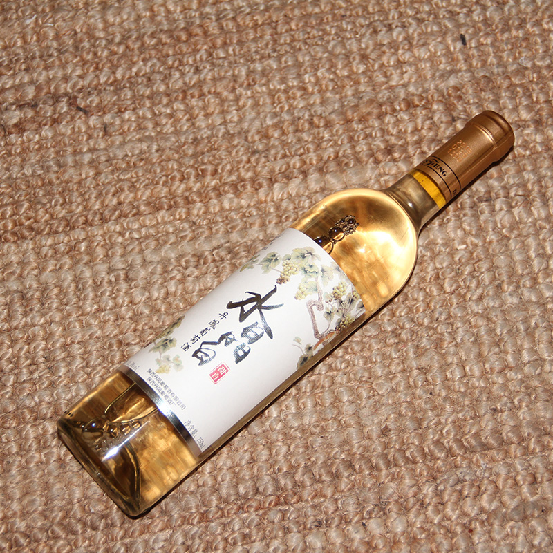 一百元最值得喝的葡萄酒,100块以下有哪些不错的葡萄酒推荐