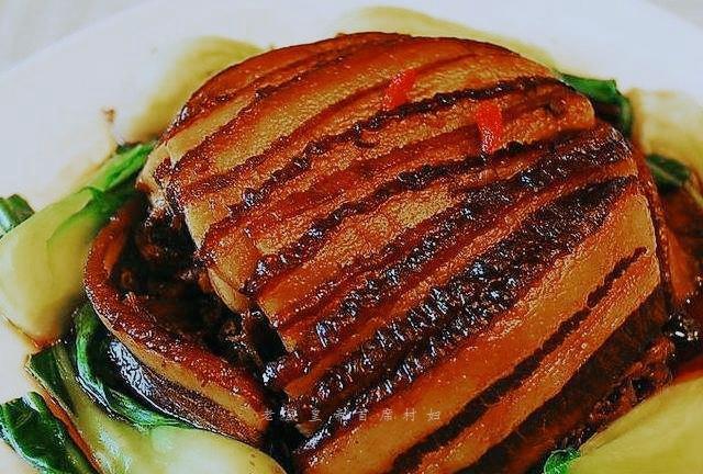 去中越边境自驾游哪一段最美,介绍中越边关地区适合自驾游景点