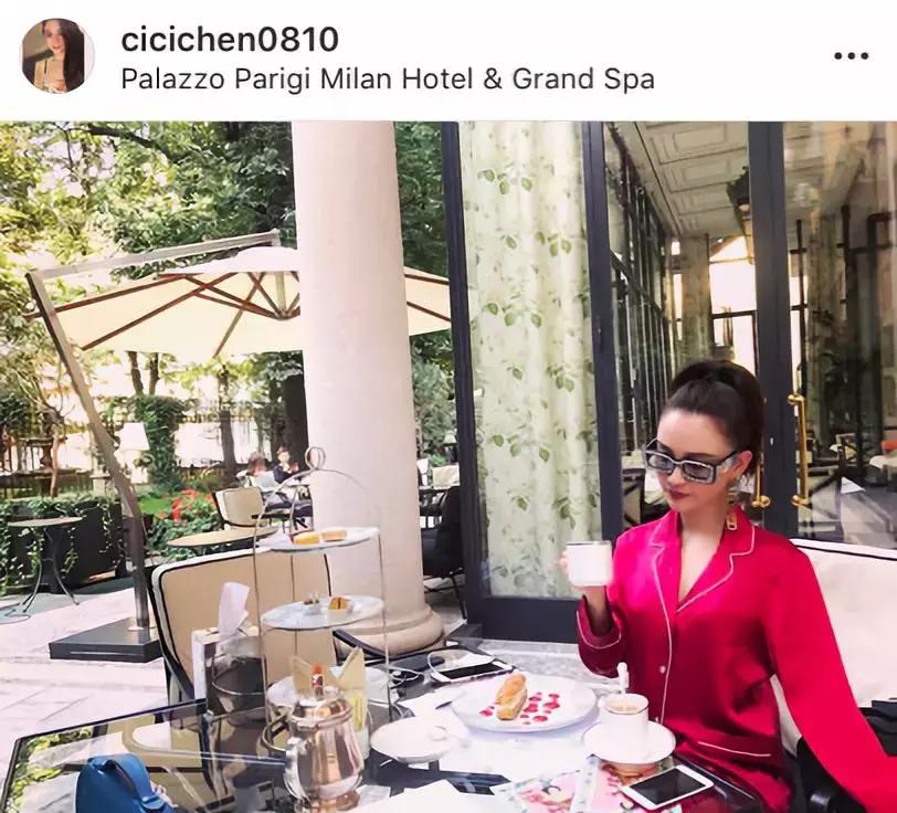 吴秀波小三狱中状况,吴秀波小三事件