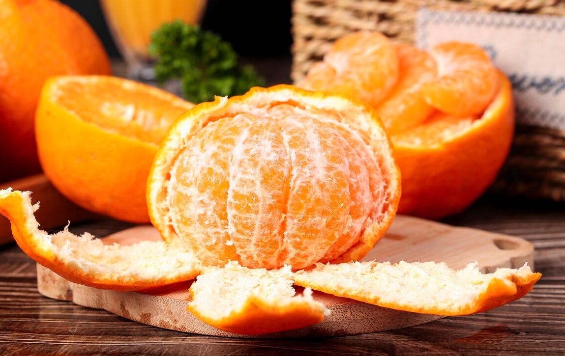 别再给猫咪喂食“这些食物”了，一不小心，命都没了