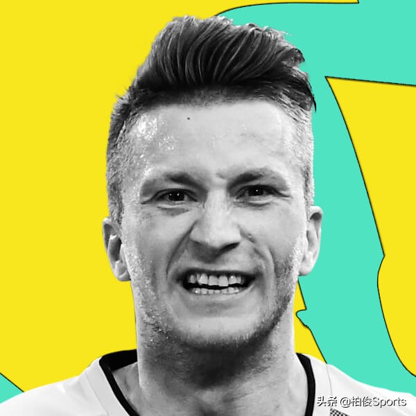 现足坛边锋第一人,谁是足坛最强边锋