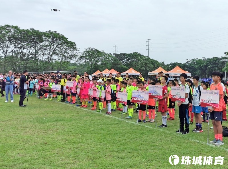 北海足球青训2024,足球青训北海