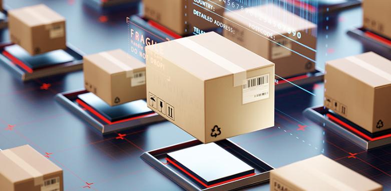 速卖通如何快速开店,速卖通如何开店自学视频