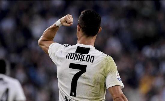 内马尔和c罗谁更厉害,世界足球比赛c罗和内马尔2020年