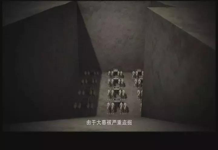 礼县秦人的发祥地,天水礼县哪个是秦人发祥地