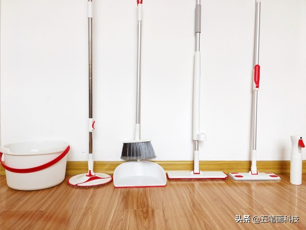 宜洁家居清洁用品怎么样,宜洁家用清洁用品