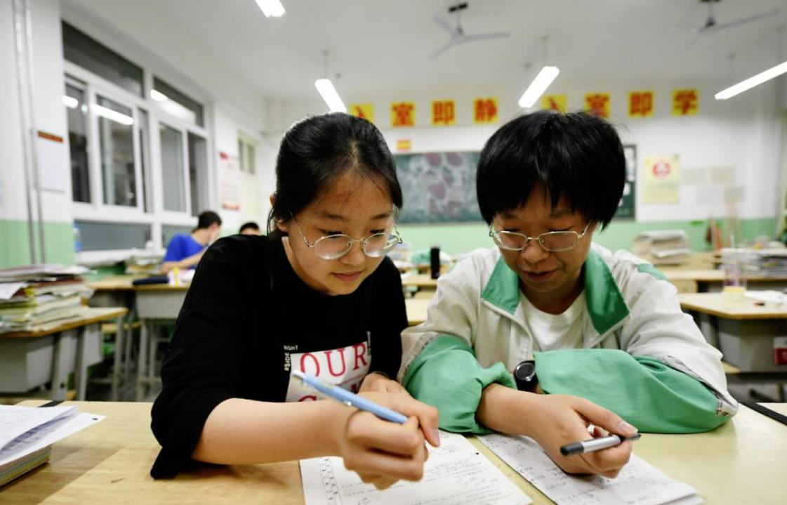 学生“走单招”上大学，是机遇还是陷阱，资深班主任：需权衡利弊