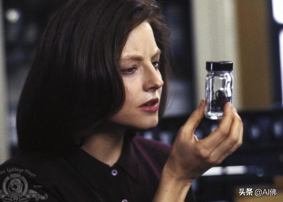 公认世界上好看的100部电影,全球近十年最好的电影